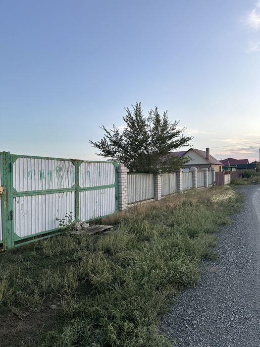 Продам земельный участок 16 соток