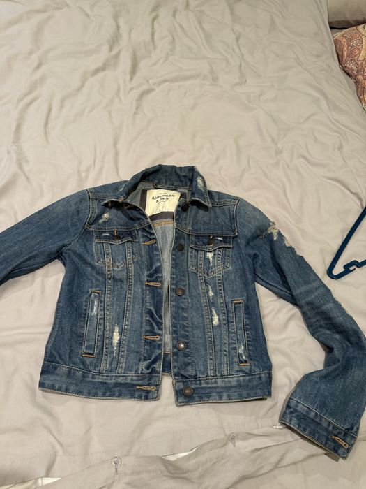 Женское платье