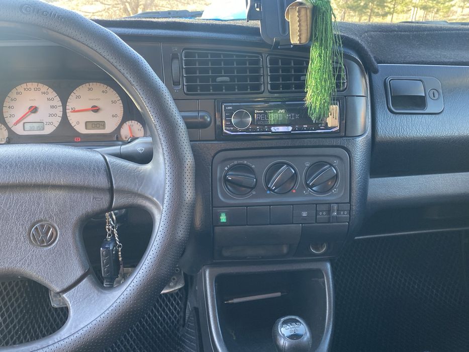 Гольф 3, Golf 3 в отличном состоянии