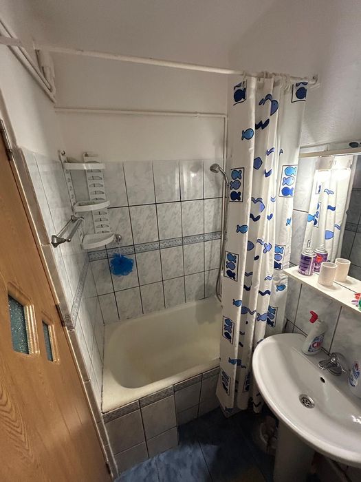 Apartament  de vanzare