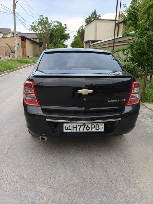 Coblt srochna sotiladi