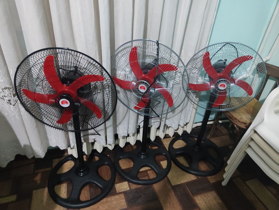 Продаётся вентилятор новый серия экономичности 3А +