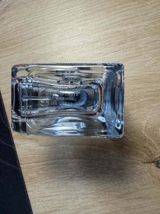 Parfum Calvin Klein Defy