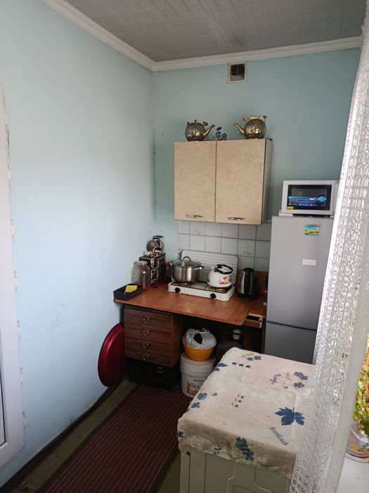 Каскелен Дом Кобелекова 1 улц