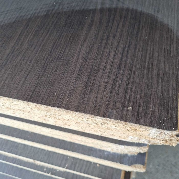 Vand pal melaminat de 25-30 mm