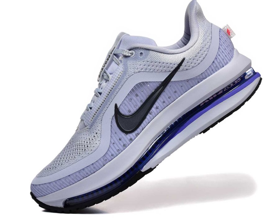 Pantofi de alergare Nike Pegasus Premium - Violet