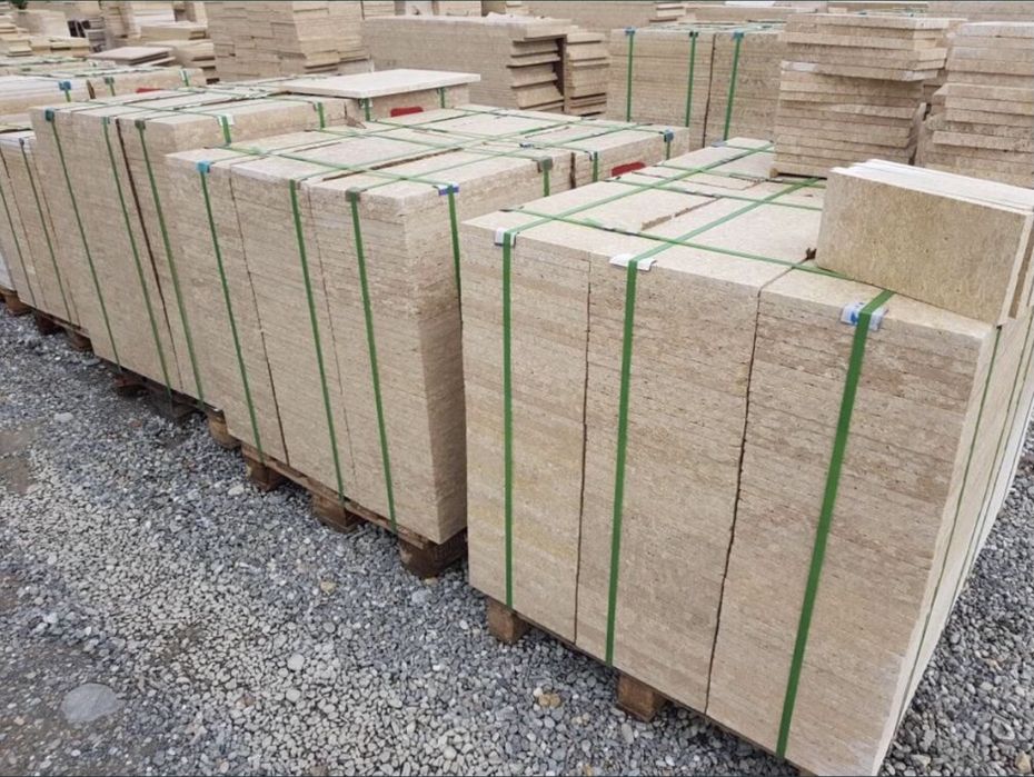 Травертин Кыргызстан,Иран в наличи