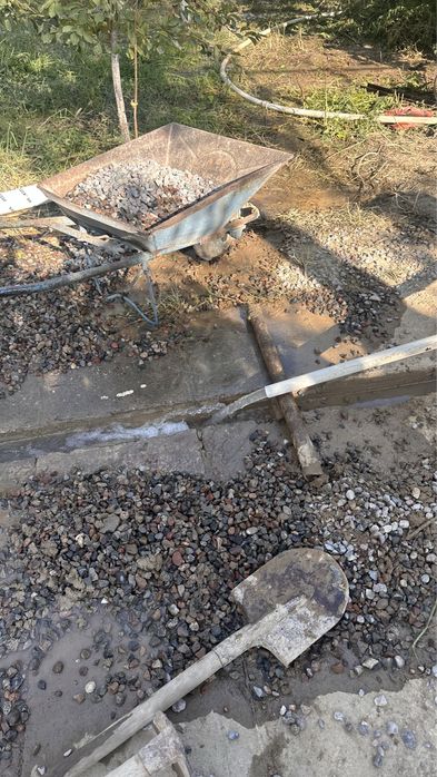 Семён!Ремонт скважин на воду. Гарантия Качество!