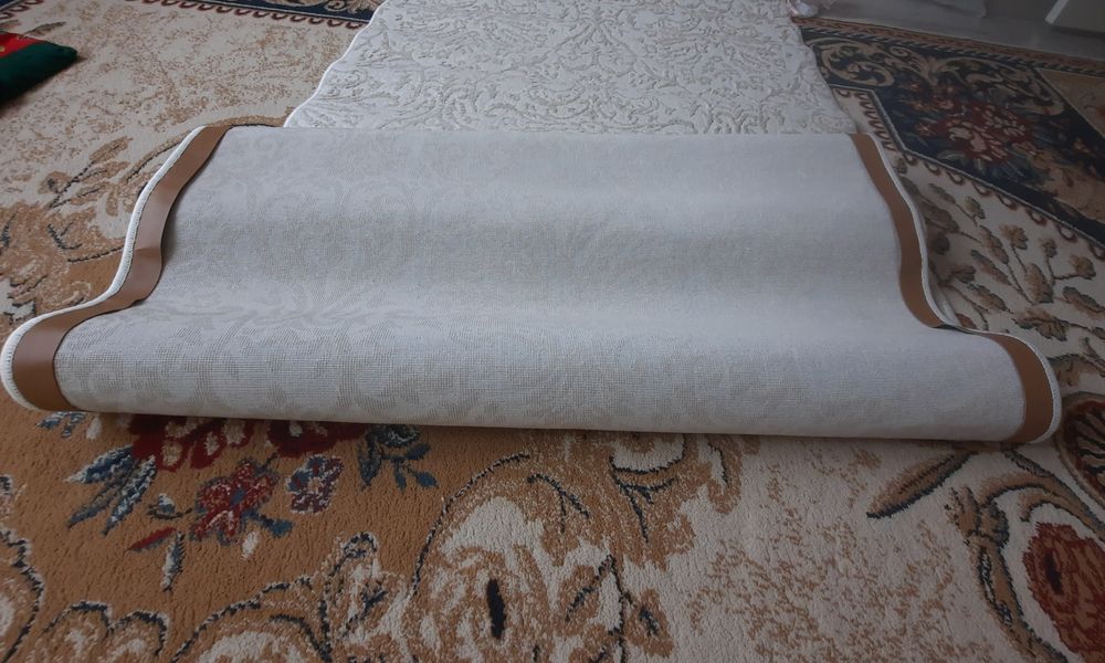 Килем дорожка 2 шт