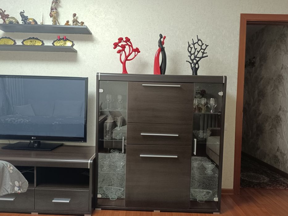 Гарнитур для гостиной