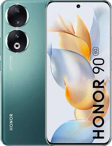 Смартфон Honor 90 12/512GB