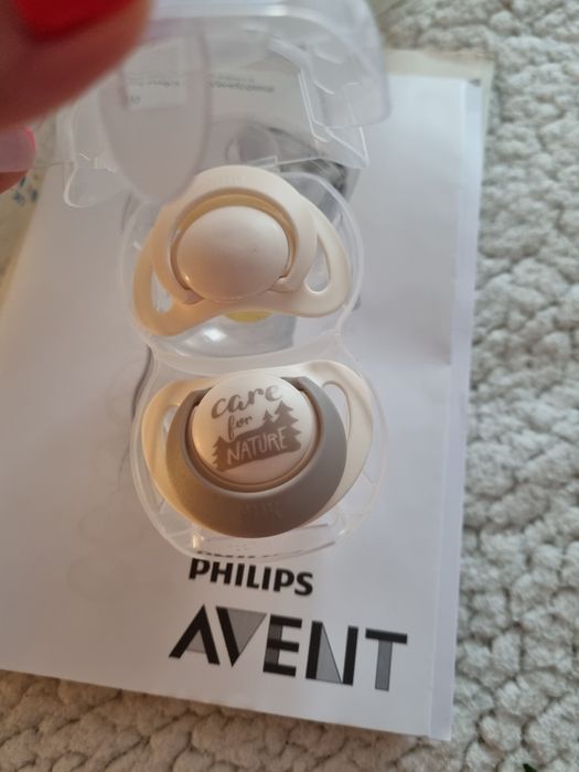 Pachet sterilizator, pompa san și biberoane