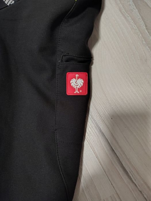 Geacă Iarna Engelbert Strauss 2020