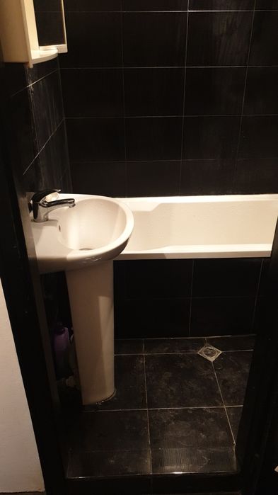 Двустаен апартамента