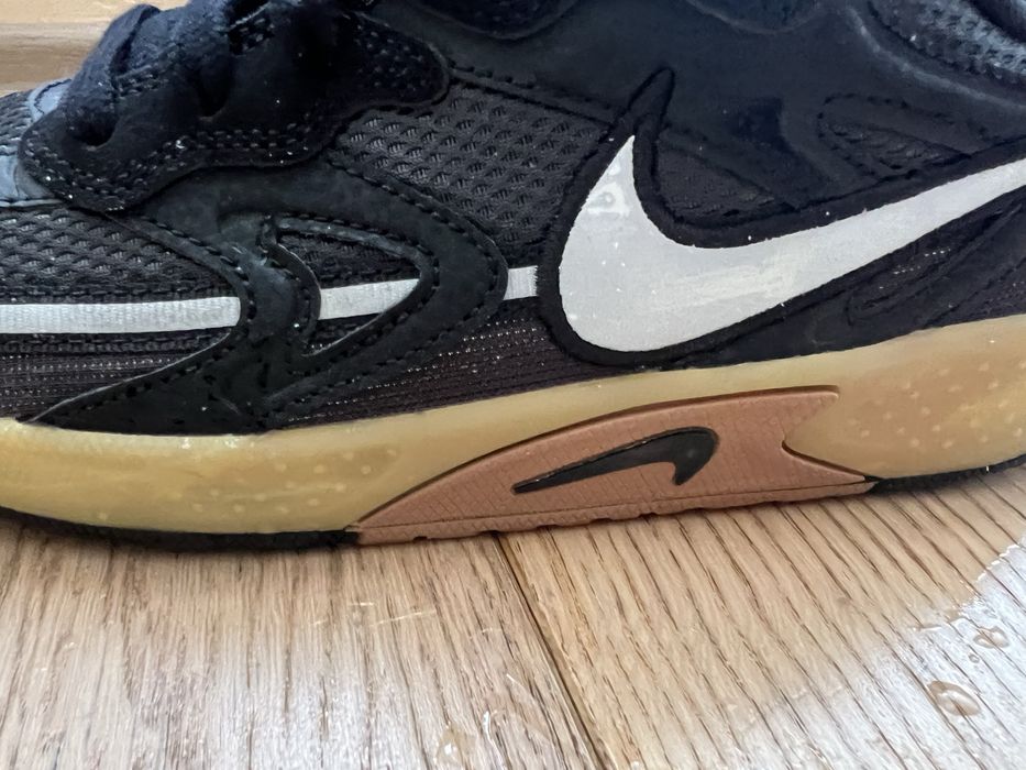 Дамски маратонки Nike