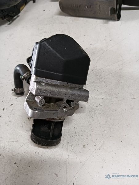 Supapa Egr Bmw X5 Ii E70 2006 - 2013 Xdrive 40 D N57 D30 B 781087102