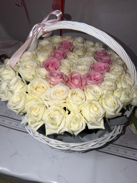 Срочно продаются