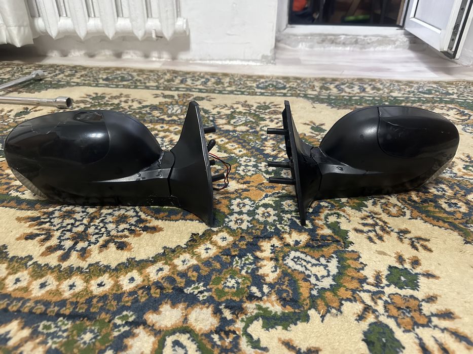 Продам зеркола для машина ваз