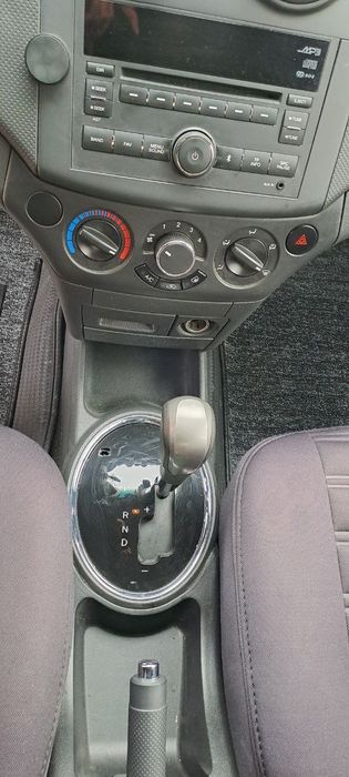 Sotiladi Nexia 3, 2019 yilgi, 3 o’rin