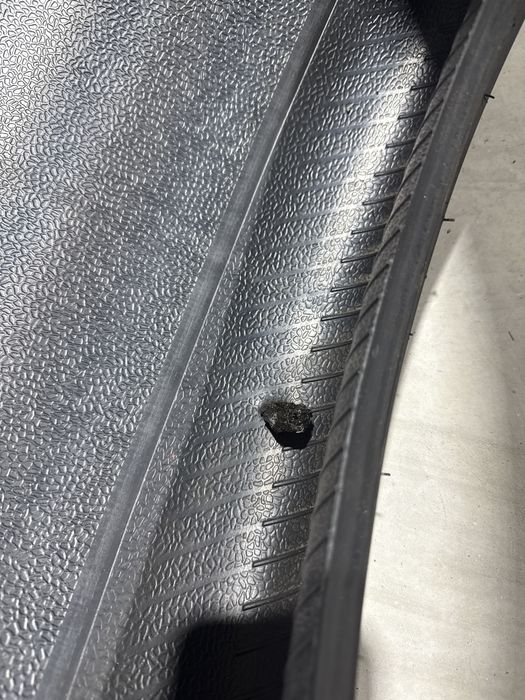 Anvelope de vara 315/35 R22