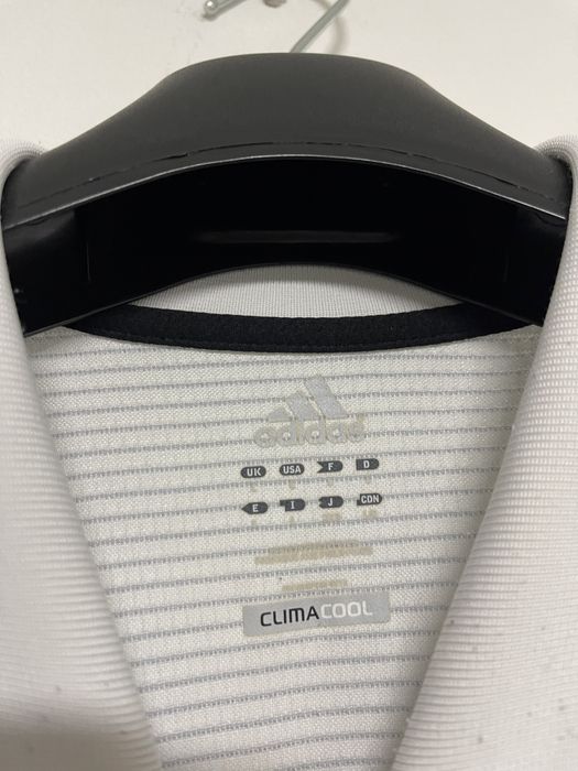 Tricou Adidas in stare buna