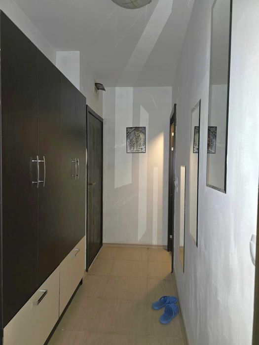 Продава се Двустаен апартамент в Банско - 52 кв.м за 943 €/кв.м - Снимка #8