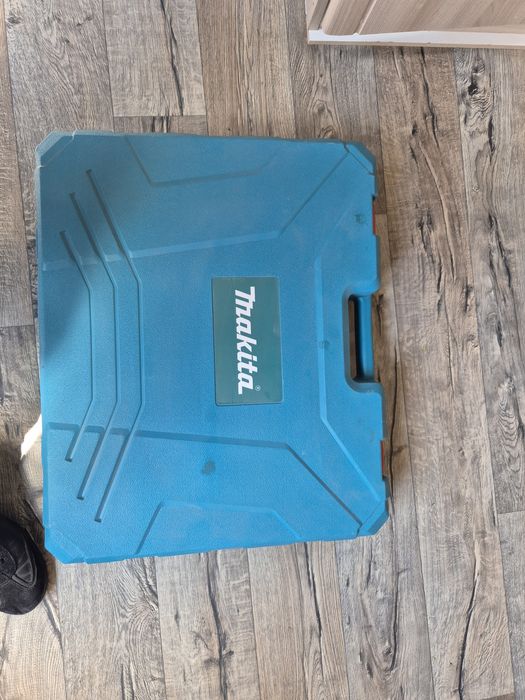 Makitа Инструменты новые