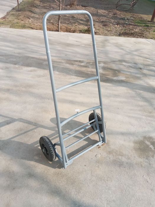 Arava xojalik ishlariga