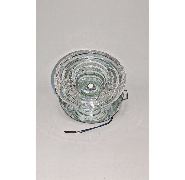 Точечные светильники