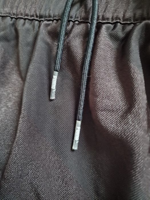 Дамска пола на Puma