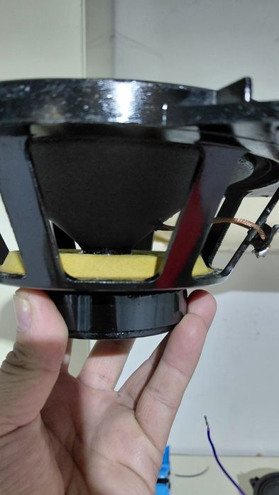 Продам калонка 10 гдш