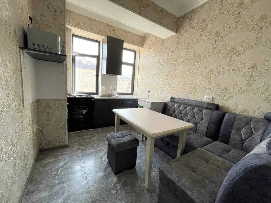 Продаётся срочно 2 комнатная квартира на ЖК New Life