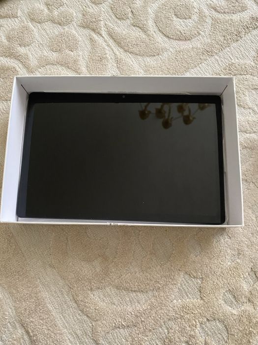 Samsung Galaxy Tab A8