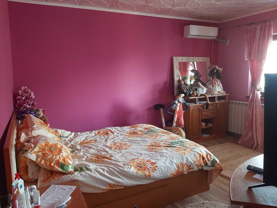 Apartament de vanzare