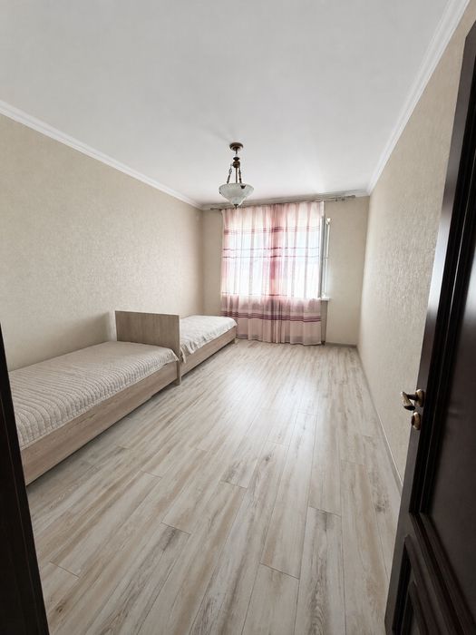 Квартира продается premier house 3х комнатная