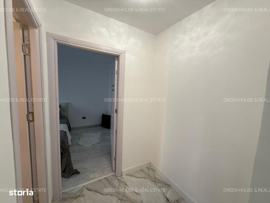 Apartament 2 camere, zona Piata Centrala