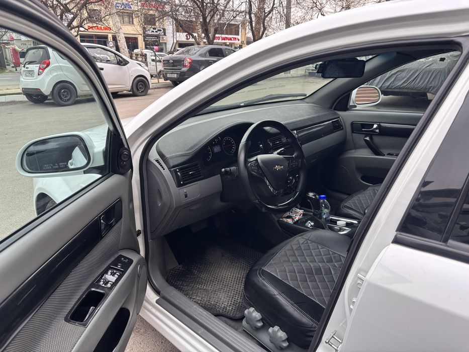 В продаже авто лесети