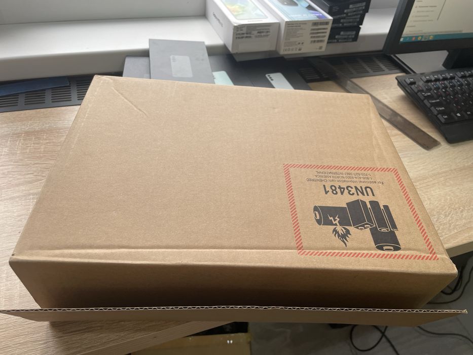 Apple MacBook Air (новый с гарантией)