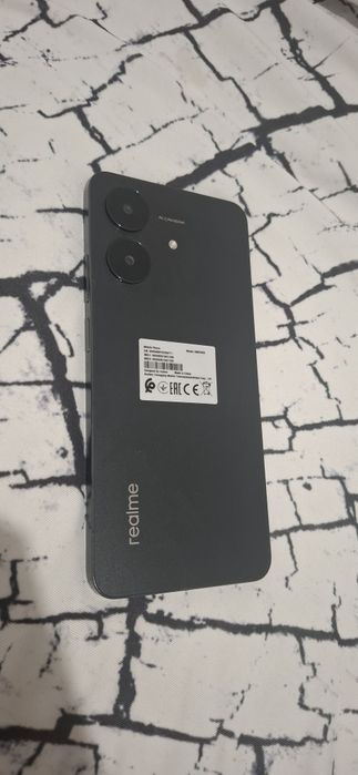 Realme Note 60  64gb