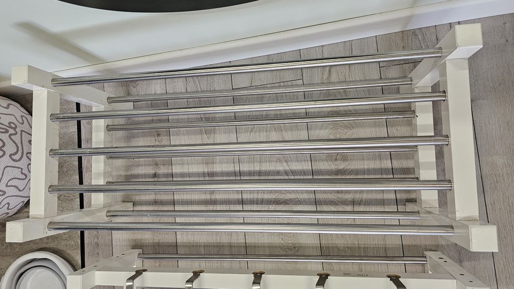 Комплект икея 10000