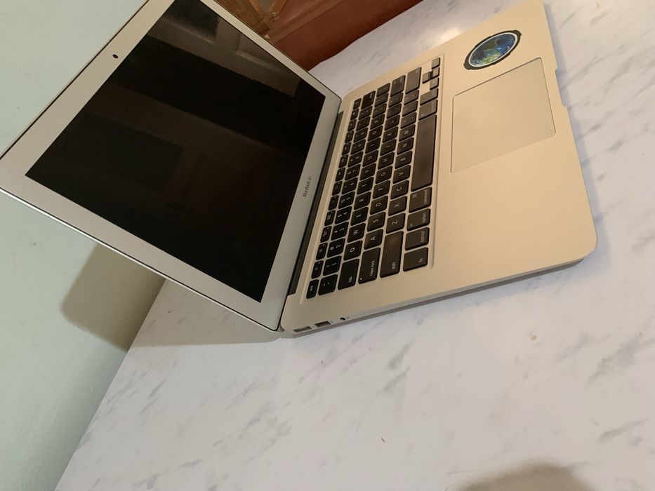 macbook air grey intel core i7 512 gb