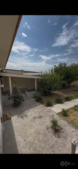 Продам дом 17 соток на Циолковском