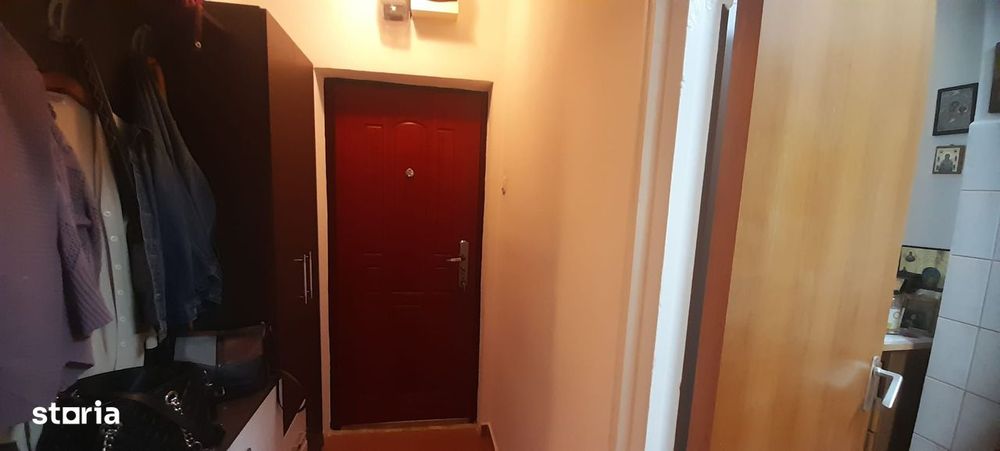 Drumul Taberei,Valea Argesului,2 min metrou