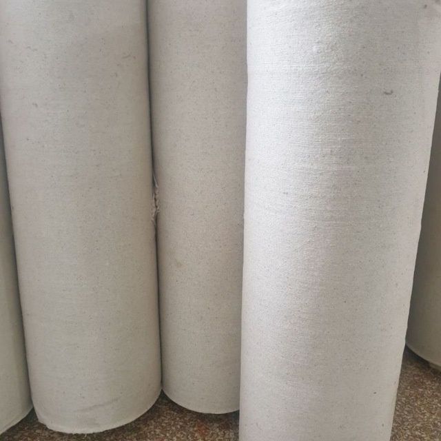 Pollata ulgurchi narxlarda