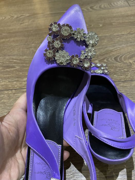 Туфли продам 4500тнг