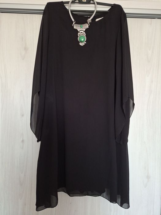 Haine dama mărime 44-46