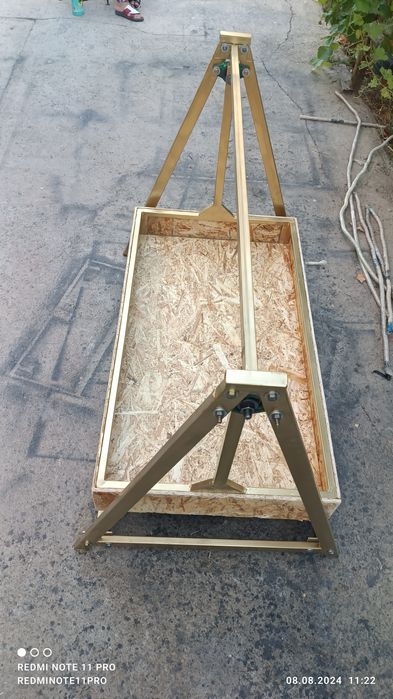 Чакалоклар ва болалар учун беланчак. 400 000 сумдан бошланади. Илтимос