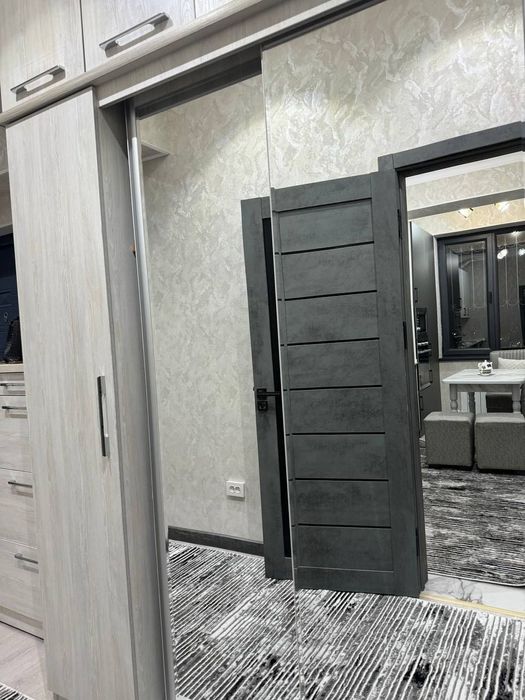 Сергели на против Дехкан базара 2-х комнатный квартира сдаётся в аренд