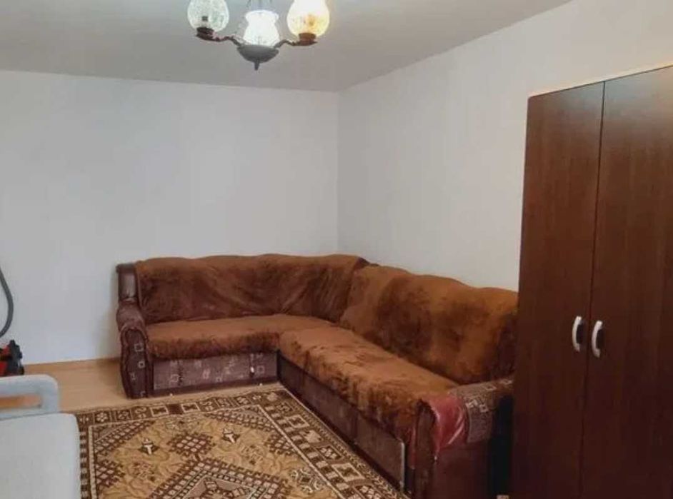 Дава се под наем Двустаен апартамент в Пловдив, Беломорски - 60 кв.м за 280.5 € - Снимка #1