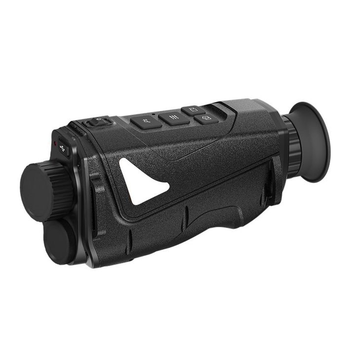 Тепловизор монкуляр